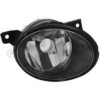 DIEDERICHS 2273088 Fog Light